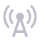Signal Image