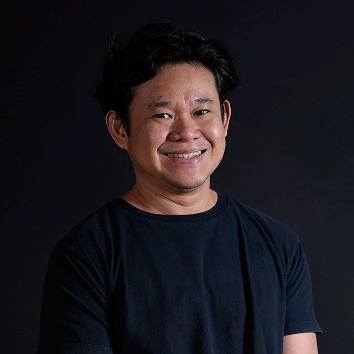 Program Director for 3dsense Game Art & 3D Modeling Program