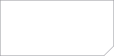 subtract-2.webp