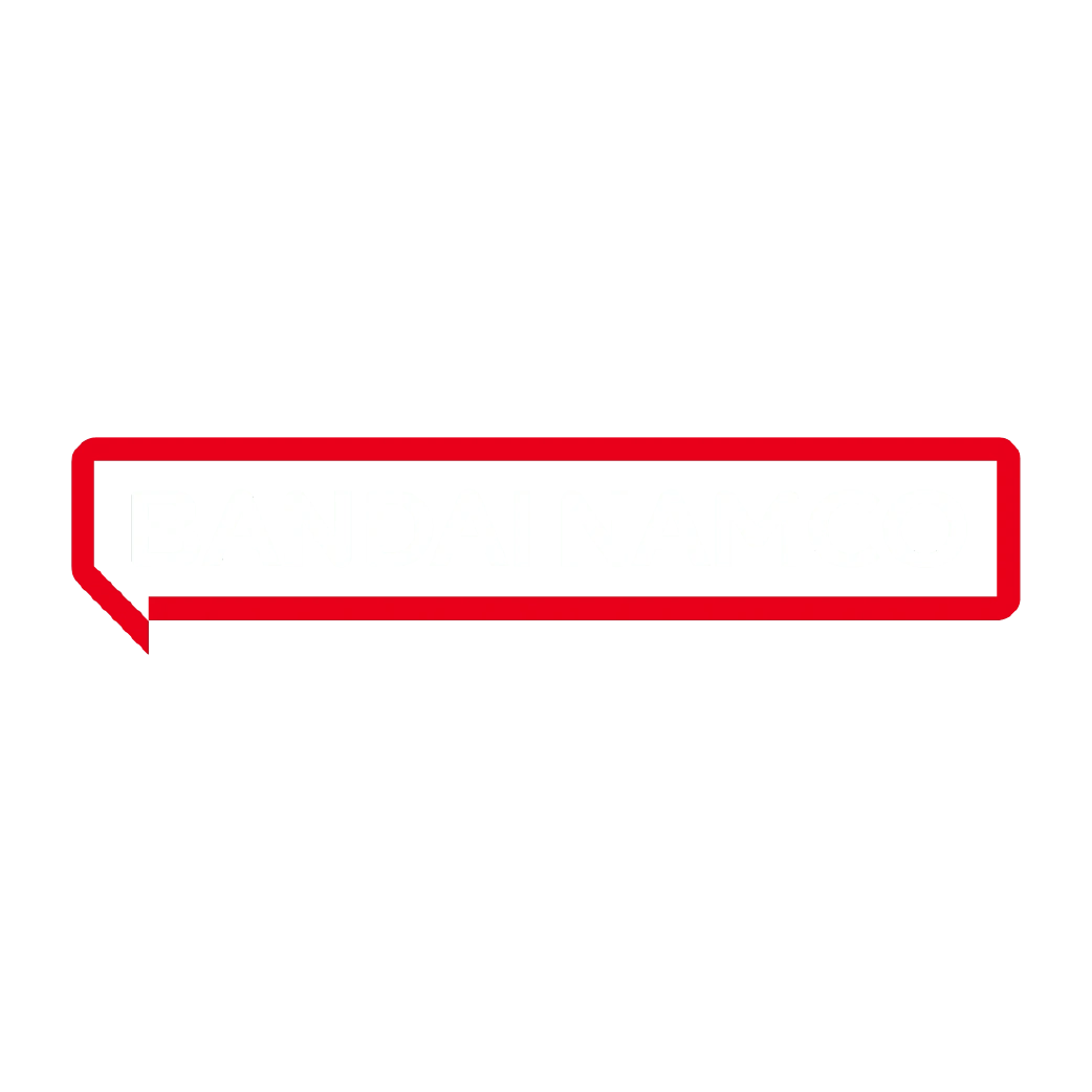 Bandai Namco