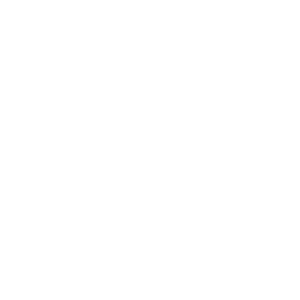 Blur