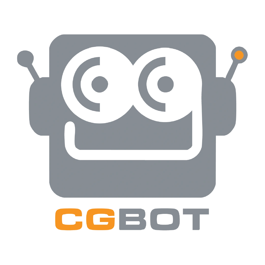 CGBOT