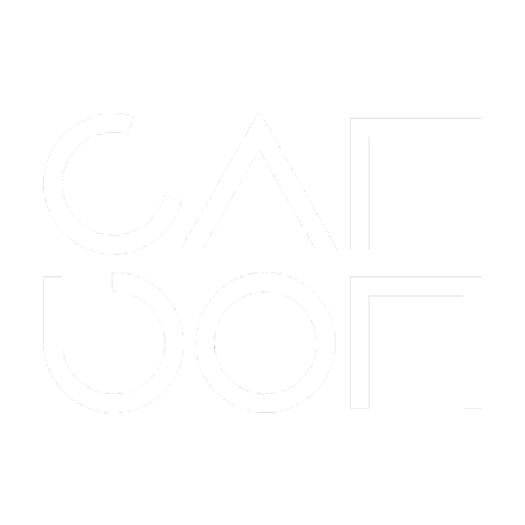Carbon