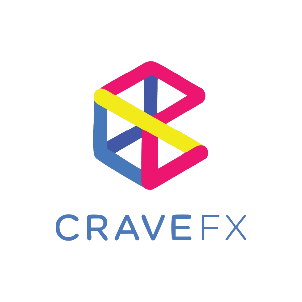 Crave FX