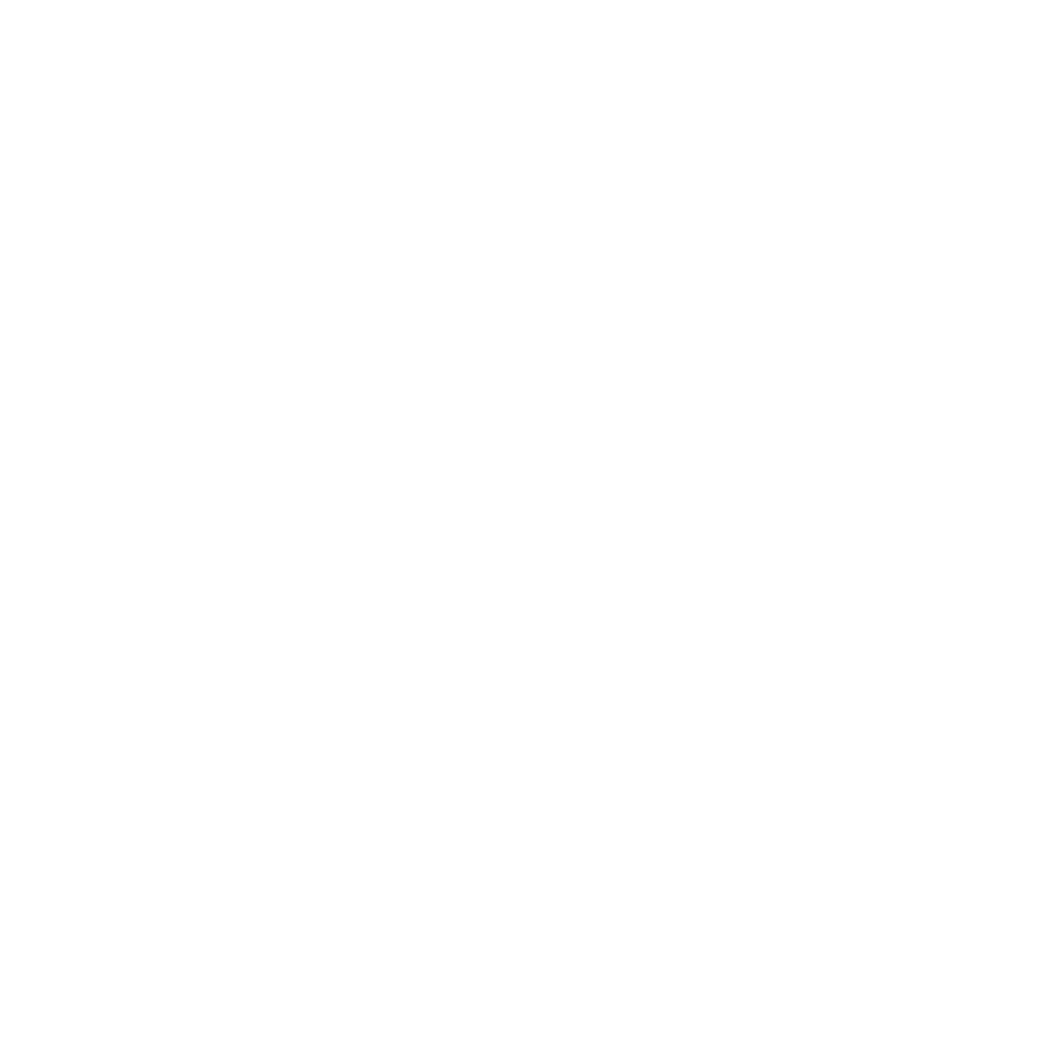 DNEG