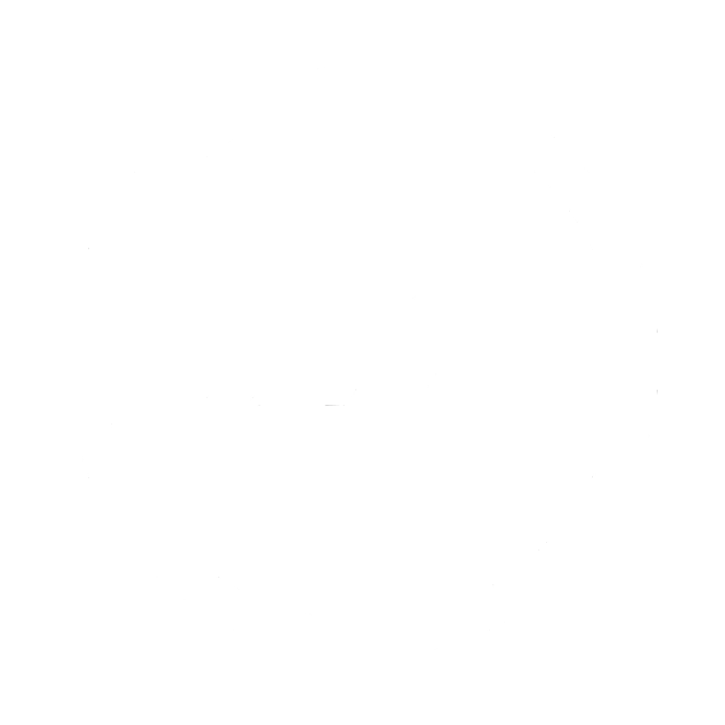 EA Sports