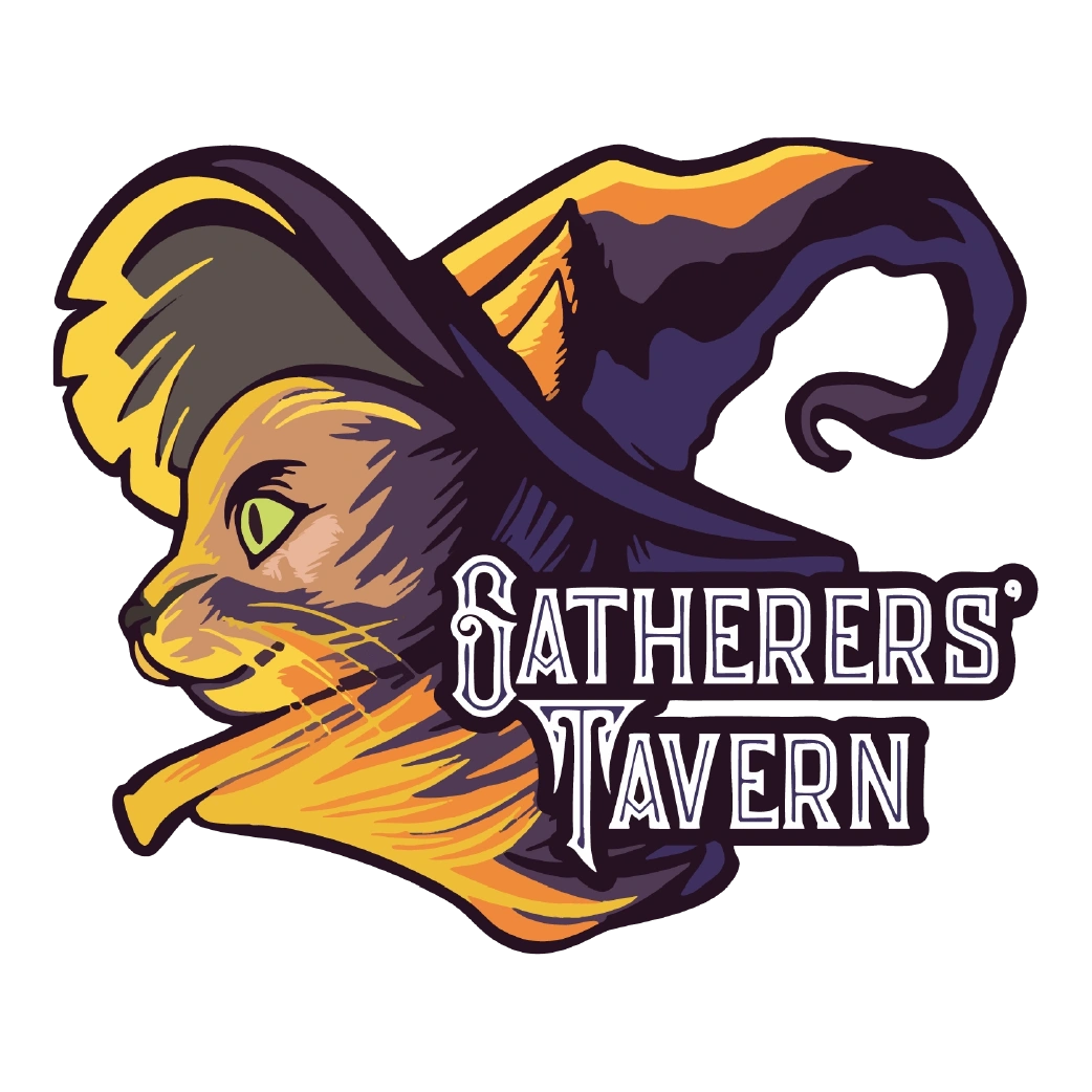Gatherers Tavern