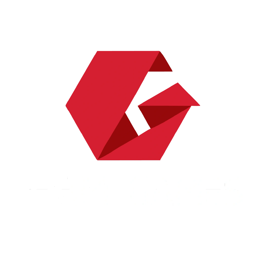 Gram Games