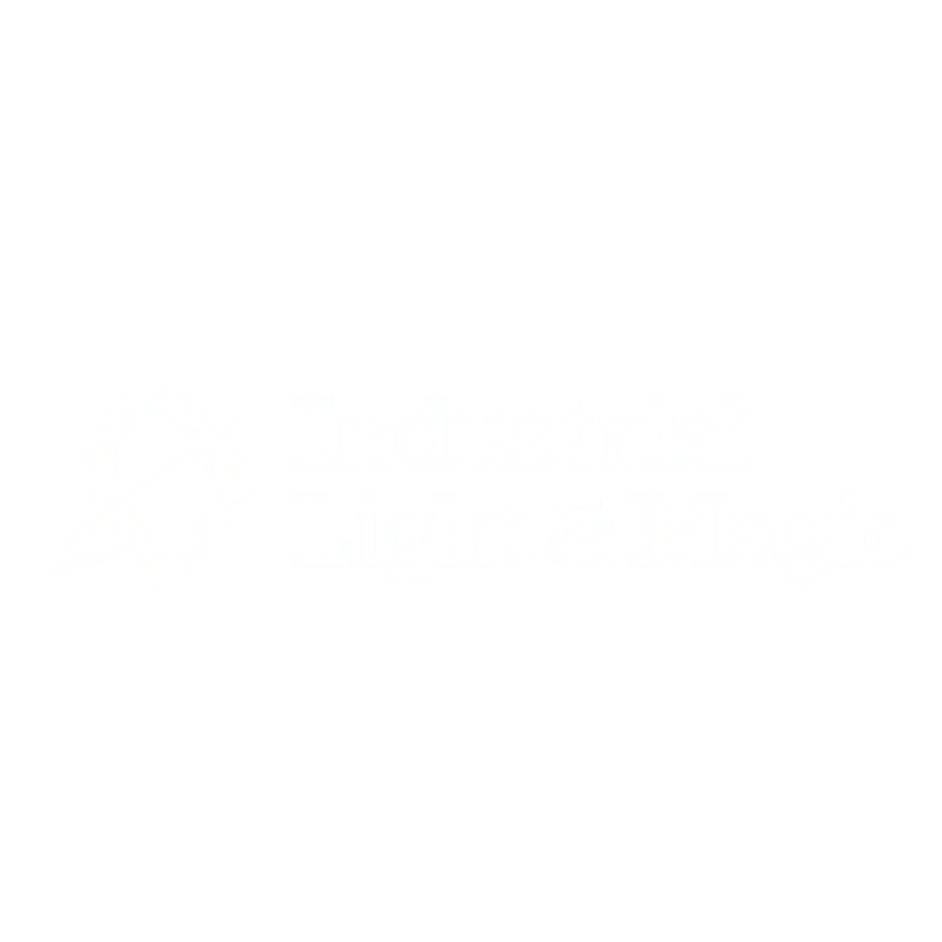 ILM