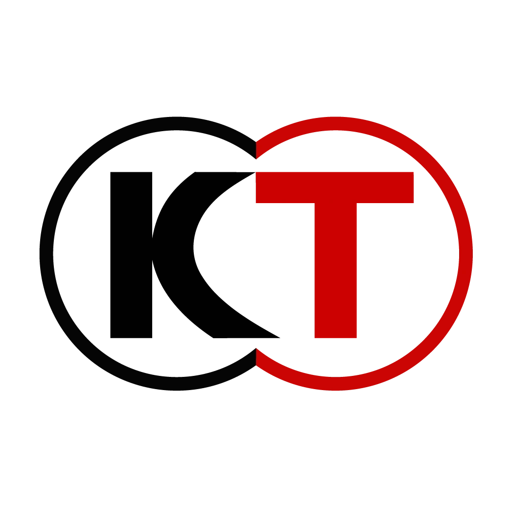 KT