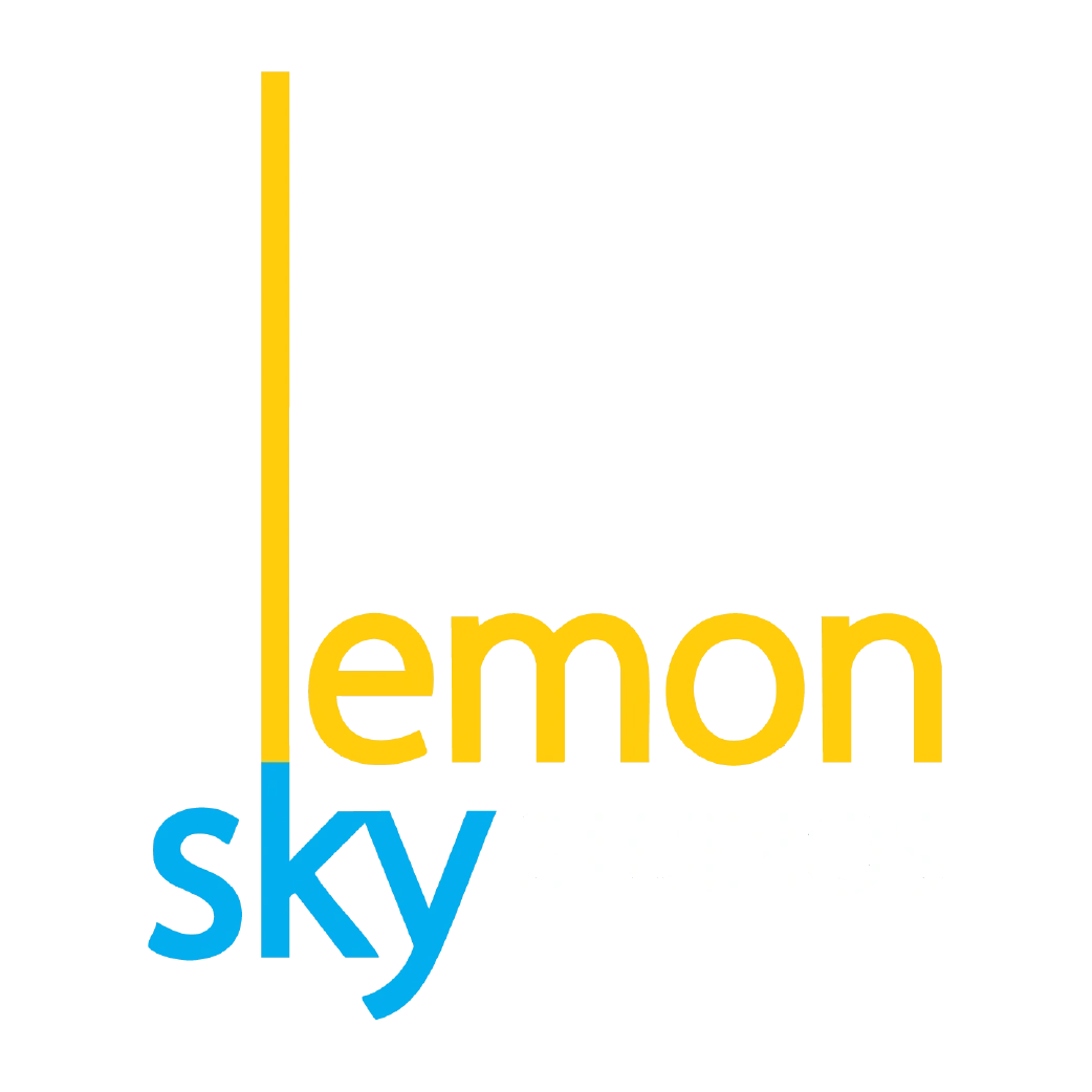 LemonSky