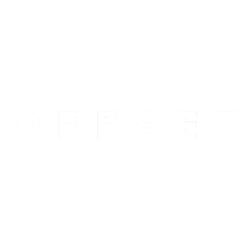 Offset