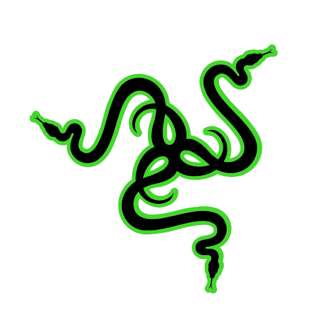 Razer