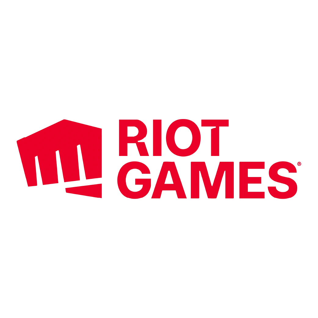 Riot Games