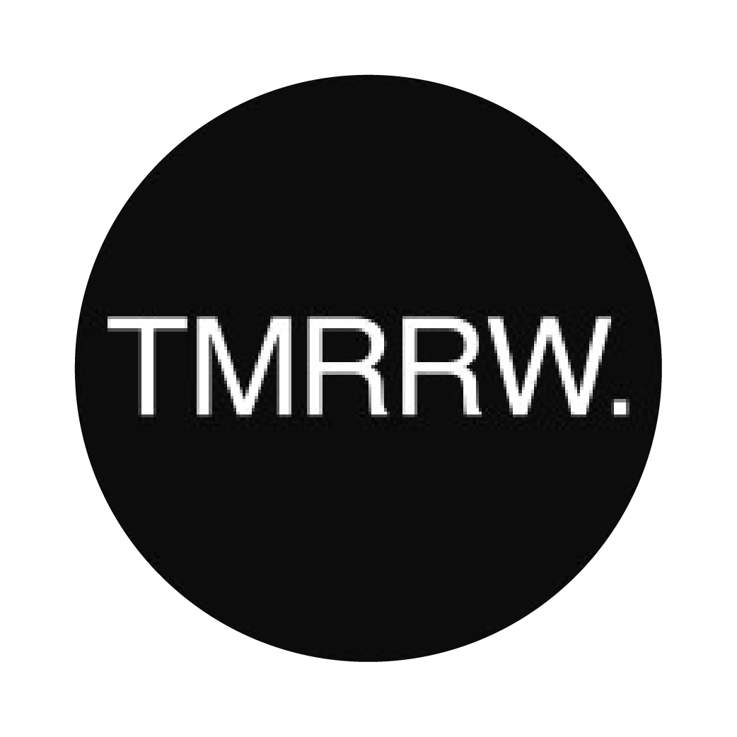 TMRRW