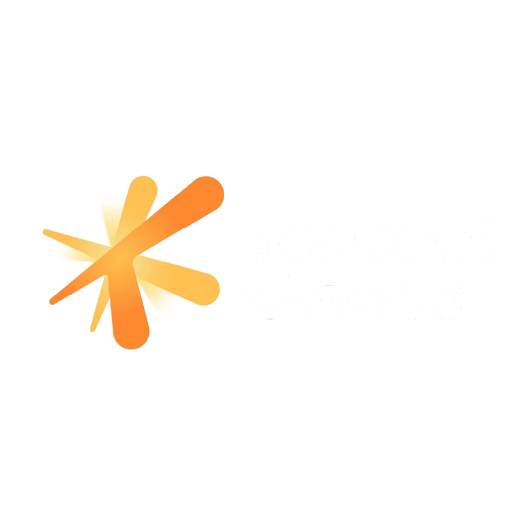 Tencent Games