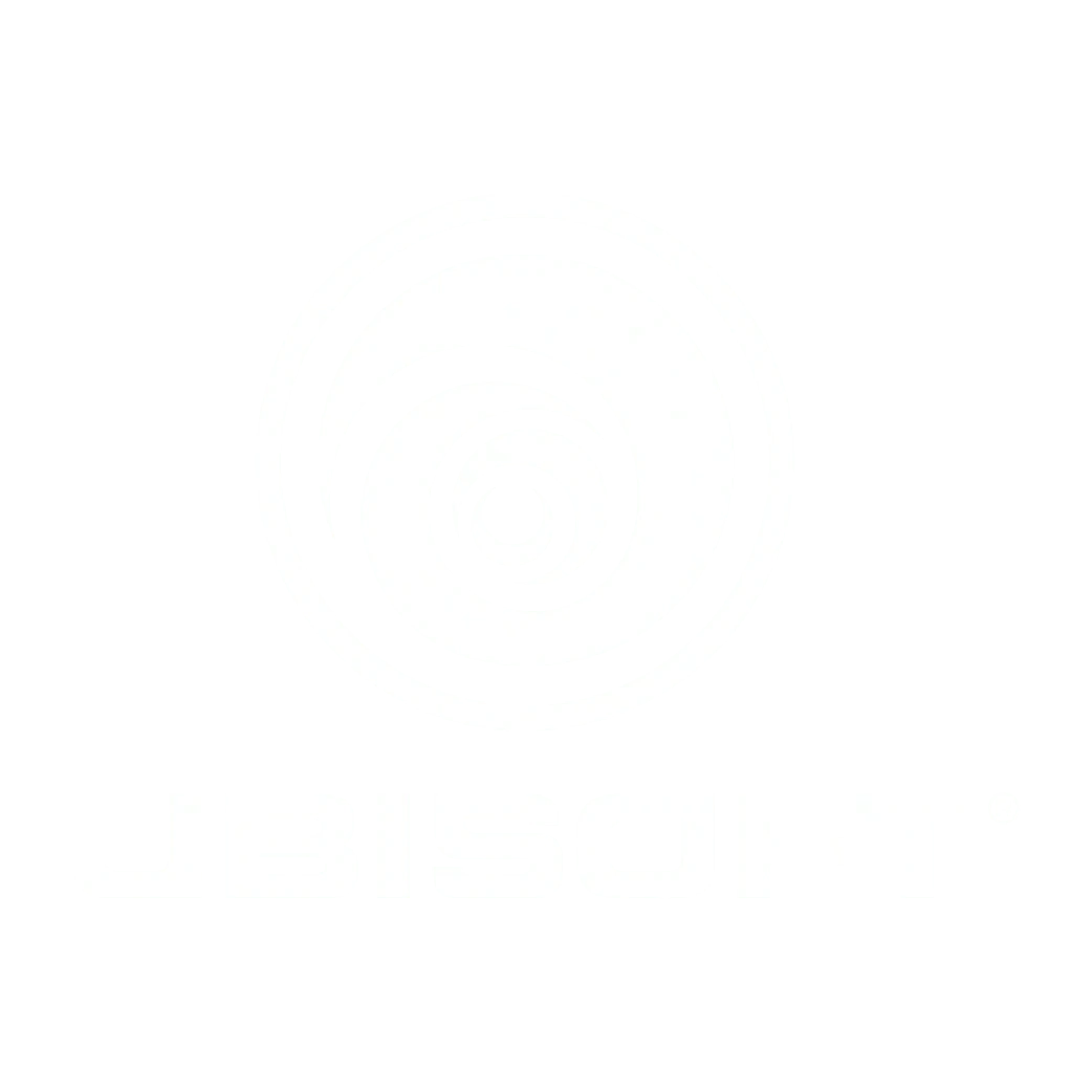Ubisoft