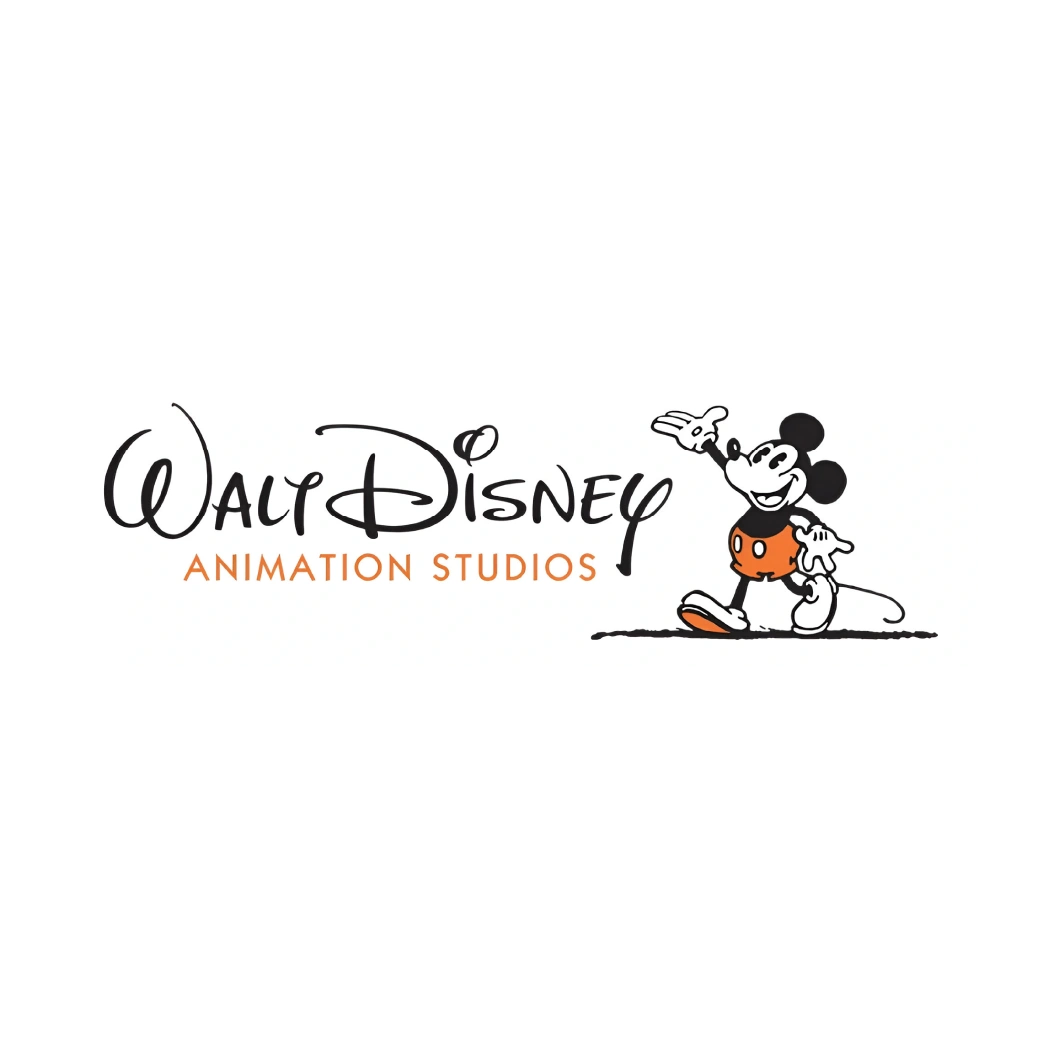 Walt Disney
