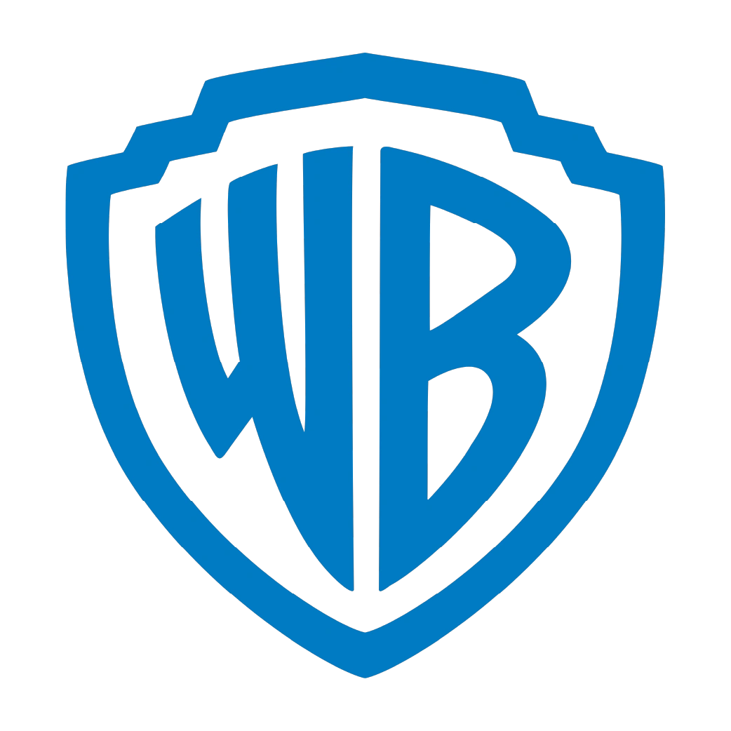 Warner Bros