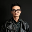Mentor for Art & Design Foundation Program