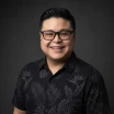 Julian Futanto