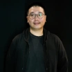 Zhong Lin